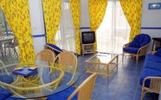 BIG4 Nelligen Holiday Park - Broome Tourism 4