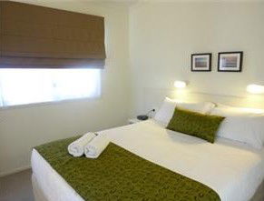 BIG4 South Durras Holiday Park - Broome Tourism 2