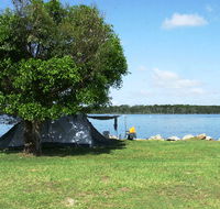 Iluka Riverside Tourist Park - Broome Tourism