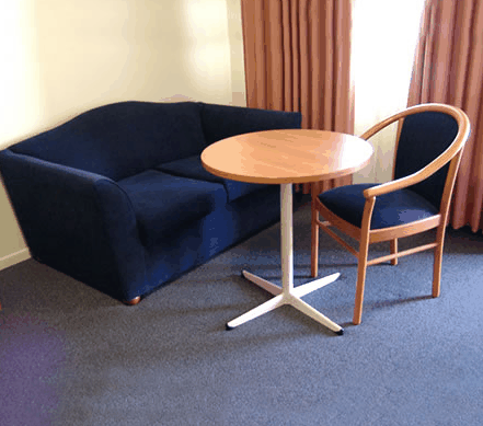 Karinga Motel - Broome Tourism 3