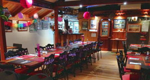 Heritage Guest House - Broome Tourism 0