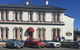 Heritage Guest House - thumb 1
