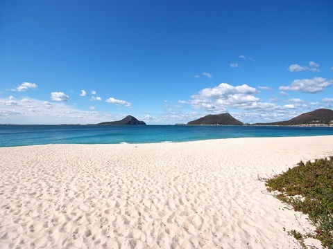 Albacore 4 - Broome Tourism 3