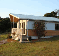 Brooms Head Caravan Park - Broome Tourism