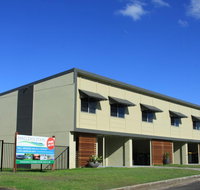 Maclean Stays - Broome Tourism