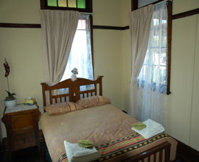 Aberthin Bed And Breakfast - Broome Tourism 2