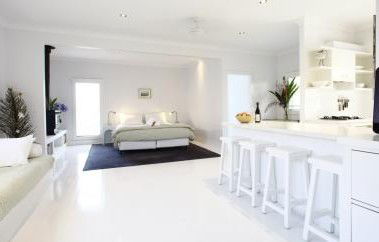 Atlantic Byron Bay - Broome Tourism 1
