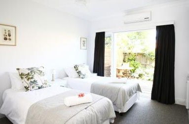 Atlantic Byron Bay - Broome Tourism 2