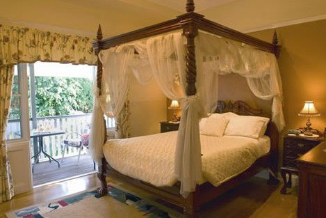 Elindale House Bed And Breakfast - Broome Tourism 0