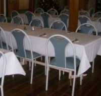 Brushgrove Hotel - Broome Tourism