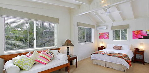 Allure - Broome Tourism 1