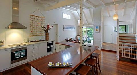Allure - Broome Tourism 3