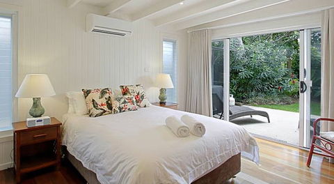 Allure - Broome Tourism 4