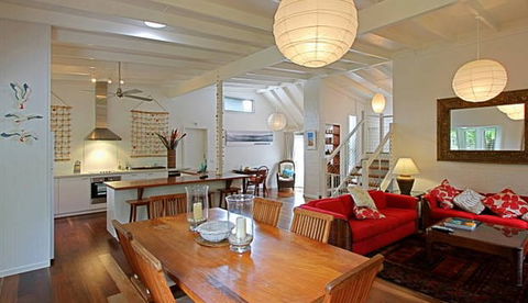 Allure - Broome Tourism 5