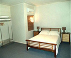 94 Fitzroy Street - Broome Tourism 0