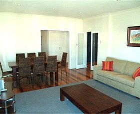 94 Fitzroy Street - Broome Tourism 1