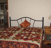 Muses Home Stay - Broome Tourism
