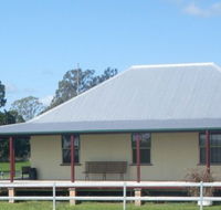 McLennans Lane River Retreat - Broome Tourism