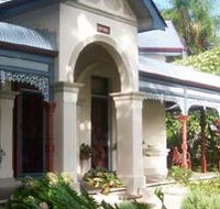 Arcola Bed and Breakfast - Broome Tourism