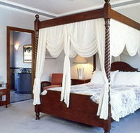 Melville House - Broome Tourism