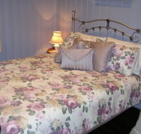 Ivy Cottage - Broome Tourism