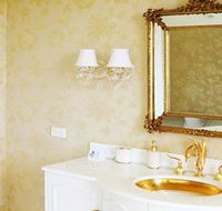 Cabarita Ocean Retreat - Broome Tourism