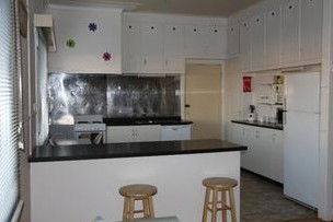 Apartment 1 On Oxide - Broome Tourism 1