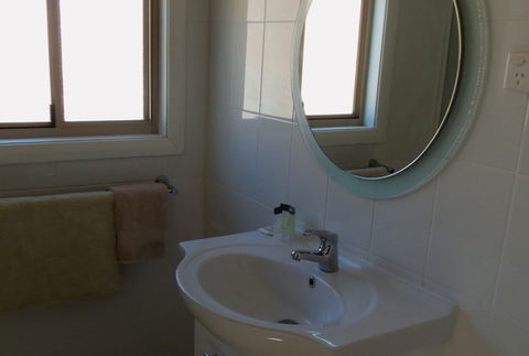 Apartment 2 On Oxide - Broome Tourism 2