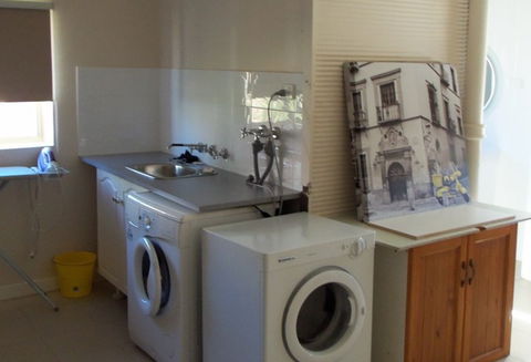 Apartment 2 On Oxide - Broome Tourism 3