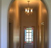 Argent Apartment - Broome Tourism