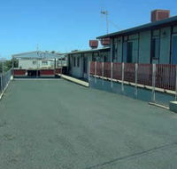 Heathers Holiday Units - Broome Tourism