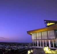 Molto Bella Holiday Units - Broome Tourism