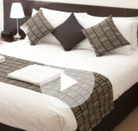 Red Earth Motel - Broome Tourism