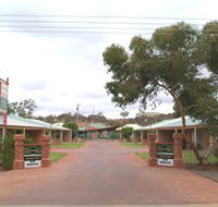 Tarrawingee Holiday Unit - Broome Tourism