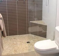Townhouse One - Broome Tourism