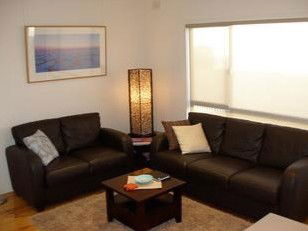 Townhouse One - Broome Tourism 2