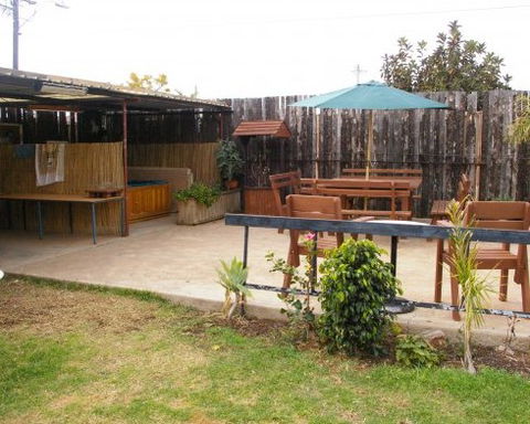 Klingys Place - Broome Tourism 3