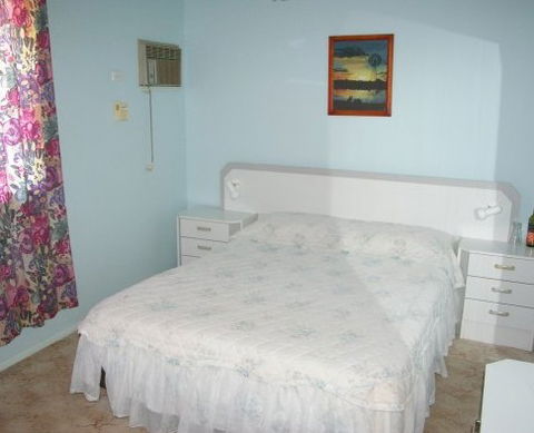 Klingys Place - Broome Tourism 4