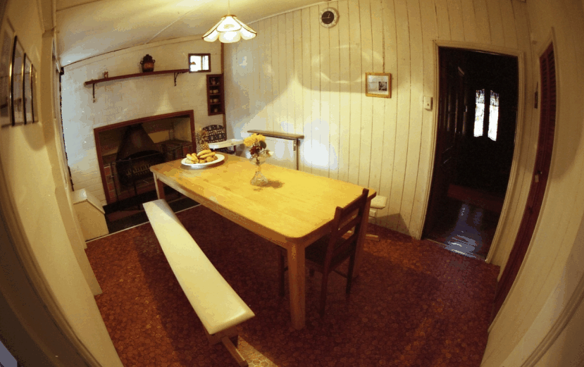 Avoca Cottage - Broome Tourism