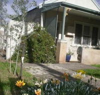 Blue Wren Cottage - Broken Hill - Broome Tourism