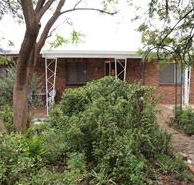 Capon Cottage - Broome Tourism