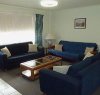 Classic Argent - Broome Tourism