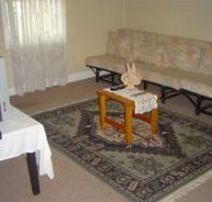 Coras Gypsum Cottage - Broome Tourism