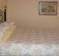 Cottage at Willyama - Broome Tourism