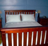 Emaroo Cottage on Argent Street - Broome Tourism