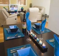 Emaroo Tramway Cottage - Broome Tourism