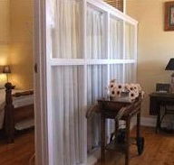 Gum Paddock Country Cottage - Broome Tourism