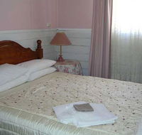 Kookaburra Cottage - Broken Hill - Broome Tourism