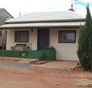 Lilly May Cottage - Broome Tourism
