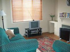 Lilly May Cottage - Broome Tourism 1